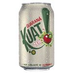 Refresco-Guarana-Kuat-Zero-354-ml-0