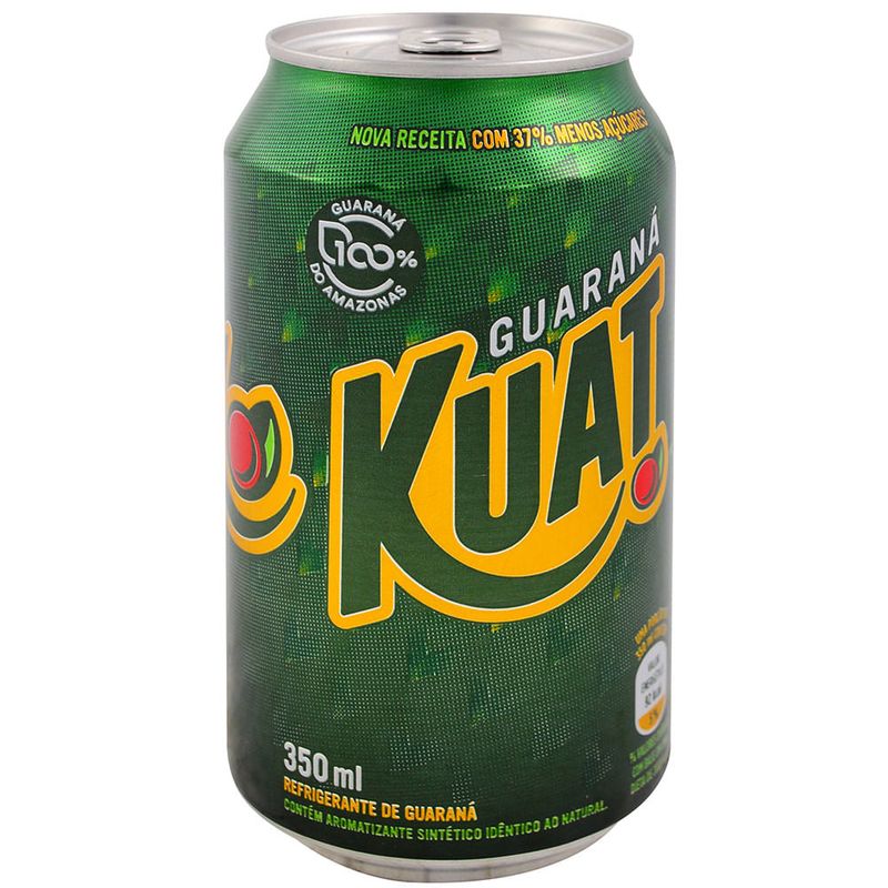 Refresco-Guarana-Kuat-354-ml-0