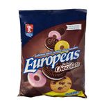 Galletitas-Europeas-El-Maestro-Cubano-Chocolate-0