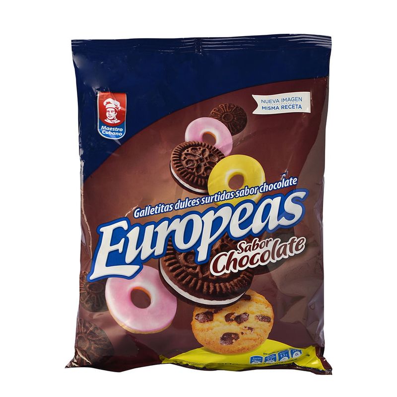 Galletitas-Europeas-El-Maestro-Cubano-Chocolate-0