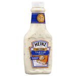 Salsa-tartara-HEINZ-369-cc-0