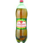 Refresco-Guarana-Antarctica-2-L-0