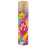 Desodorante-impulse-perfume-Suprise-75-ml-0