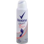 Desodorante-para-pies-Rexona-efficient-153-ml-0
