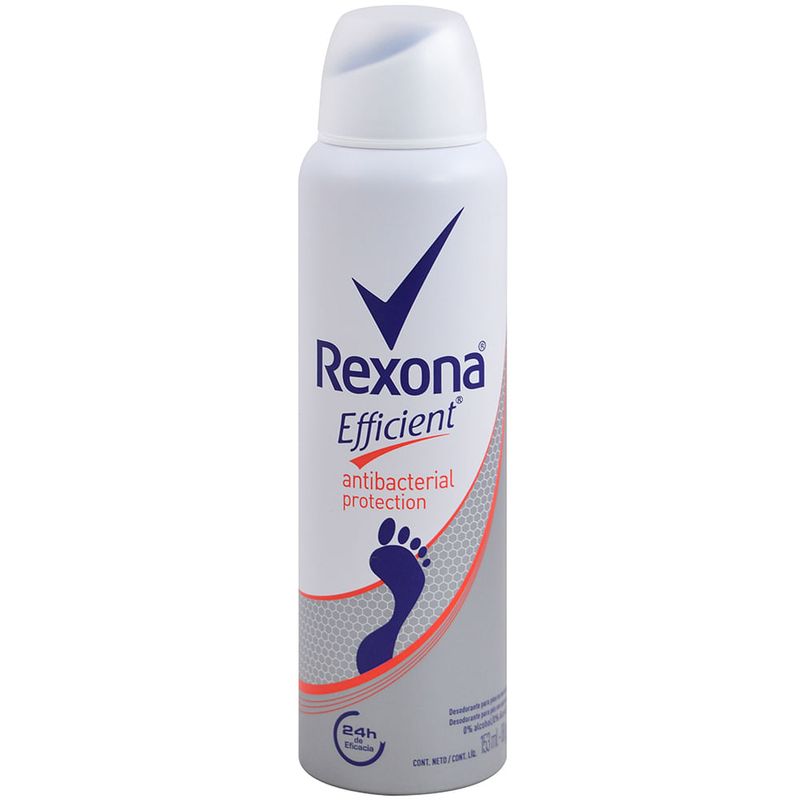 Desodorante-para-pies-Rexona-efficient-153-ml-0