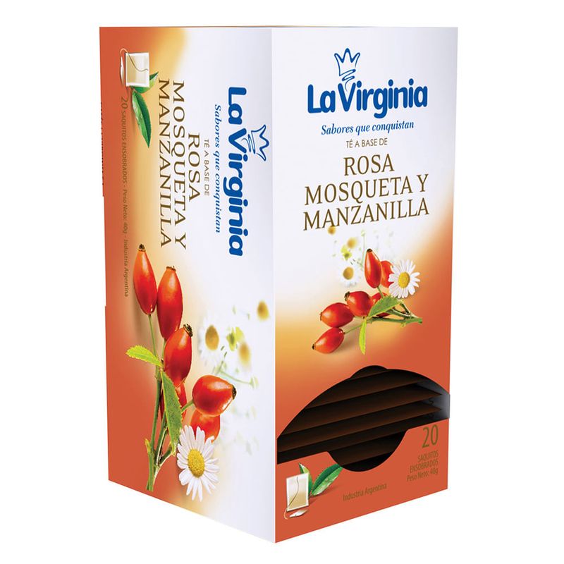 Te-La-Virginia-rosa-mosqueta-manzanilla-20-sobres-0