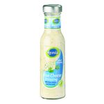 Salsa-blue-cheese-REMIA-250-cc-0