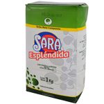 Yerba-compuesta-SARA-esplendida-1-kg-0
