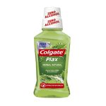 Enjuague-bucal-Colgate-Plax-Herbal-250-ml-0