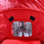 Coche-BEBESIT-Mod-E1001-zoom-rojo-4