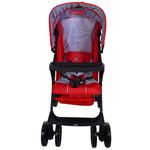 Coche-BEBESIT-Mod-E1001-zoom-rojo-1