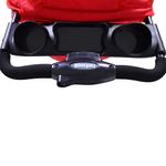 Coche-BEBESIT-Mod-E1001-zoom-rojo-3