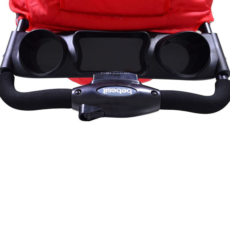 Coche-BEBESIT-Mod-E1001-zoom-rojo-3