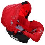 Coche-BEBESIT-Mod-E1001-zoom-rojo-6