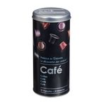 Frasco-metal-cilindrico-con-tapa-para-capsulas-cafe-0