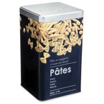 Caja-metal-cuadrada-con-tapa-pasta-0