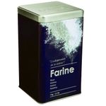 Caja-metal-cuadrada-con-tapa-harina-0