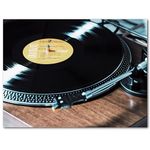 Lamina-45x60cm-rock-0