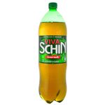 Refresco-Guarana-Schin-2-L-0