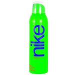 Desodorante-NIKE-green-Man-Spray-200-ml-0