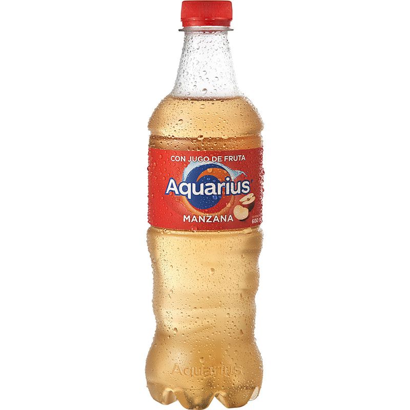 Agua-Aquarius-Manzana-600-ml-0