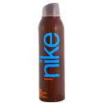 Desodorante-NIKE-Brown-Man-Spray-200-ml-0