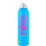 Desodorante-NIKE-Azure-Woman-Spray-200-ml-0