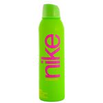 Desodorante-NIKE-green-Woman-Spray-200-ml-0