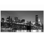 Lamina-60x120cm-ciudad-0