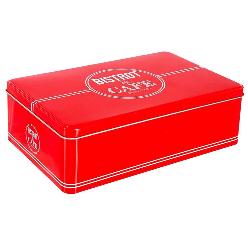 Caja-cuadrada-de-metal-para-te-con-tapa-21x16x8cm-0