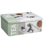 Caja-cuadrada-de-metal-para-te-con-tapa-21x16x8cm-4