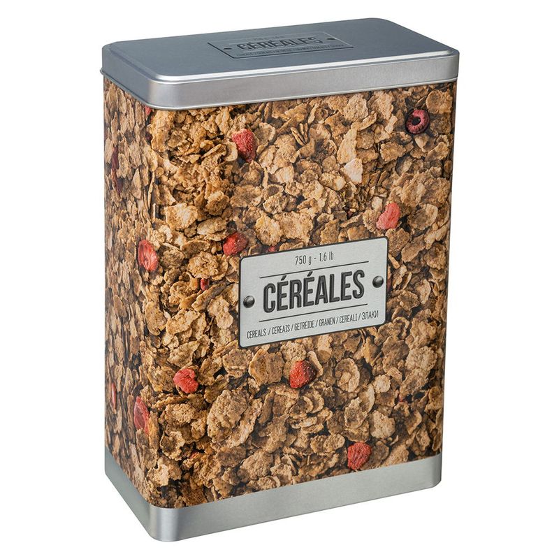 Caja-cuadrada-de-metal-para-te-con-tapa-21x16x8cm-7