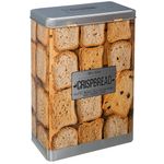 Caja-cuadrada-de-metal-para-te-con-tapa-21x16x8cm-8