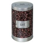 Caja-cuadrada-de-metal-para-te-con-tapa-21x16x8cm-5