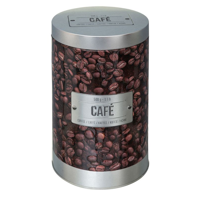 Caja-cuadrada-de-metal-para-te-con-tapa-21x16x8cm-5
