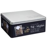 Caja-cuadrada-de-metal-para-te-con-tapa-21x16x8cm-3