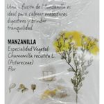 Te-Manzanilla-Canarias-10-sobres-1
