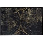 Lamina-con-marco-60x90cm-mapamundi-0