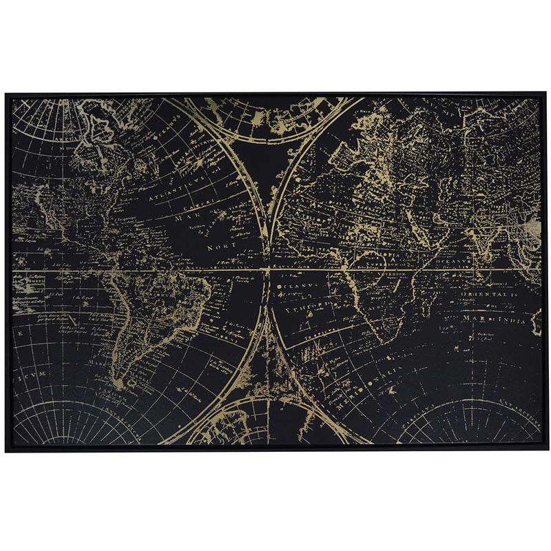 Lamina-con-marco-60x90cm-mapamundi-0