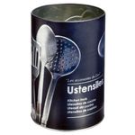 Porta-utensilios-cocina-metal-0