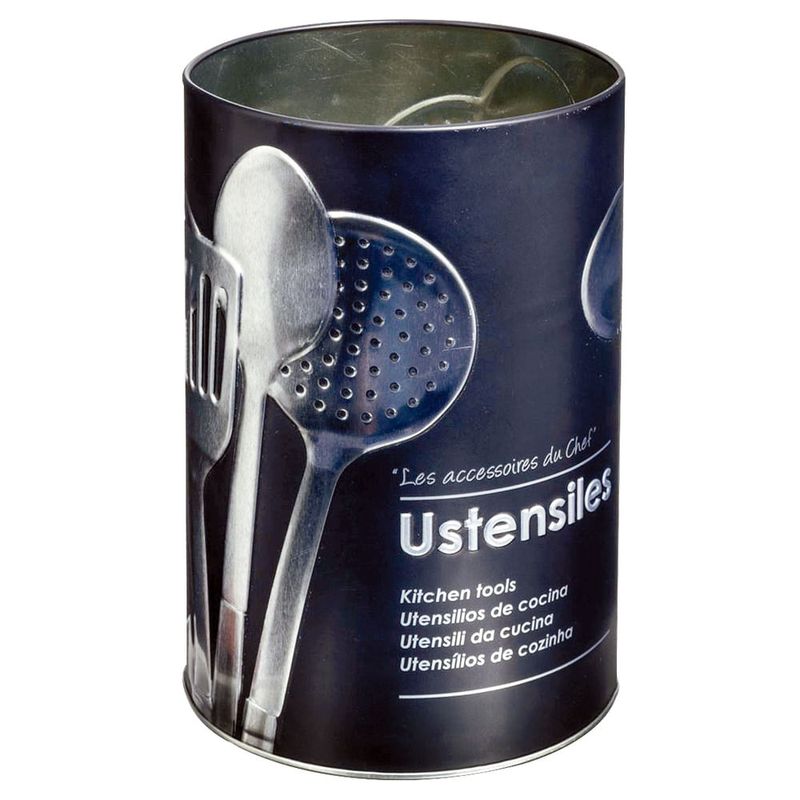 Porta-utensilios-cocina-metal-0