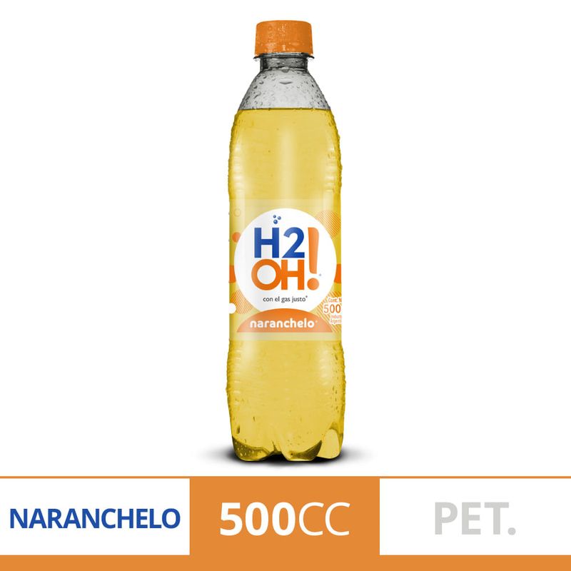 Agua-H2oH-Naranchello-500-ml-0