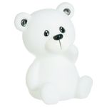 Veladora-infantil-osito-9x10xh14-cm-1