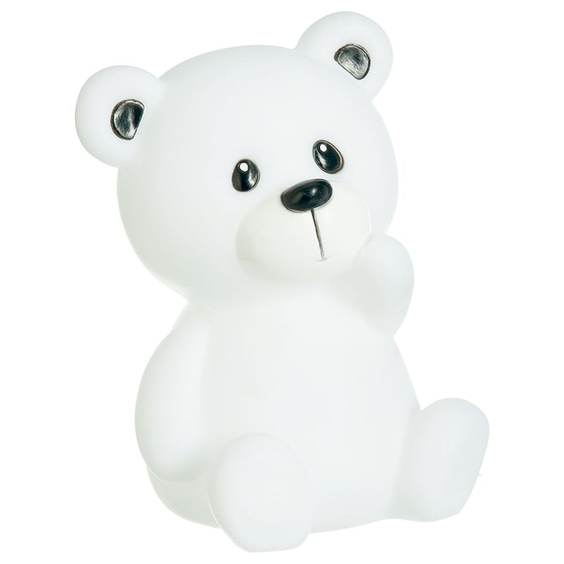 Veladora-infantil-osito-9x10xh14-cm-1