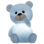 Veladora-infantil-osito-9x10xh14-cm-5