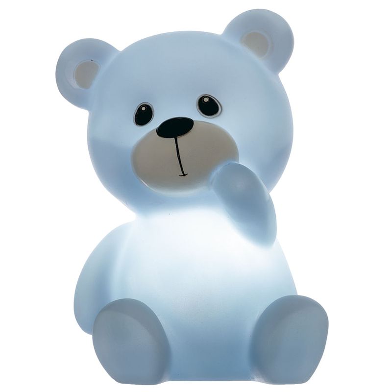 Veladora-infantil-osito-9x10xh14-cm-5