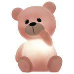 Veladora-infantil-osito-9x10xh14-cm-3