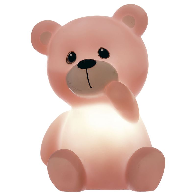 Veladora-infantil-osito-9x10xh14-cm-3