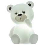 Veladora-infantil-osito-9x10xh14-cm-4