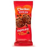 Galletitas-cookies-chips-marilan-chocolate-40-g-0